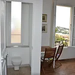 Apartament Les Lauriers