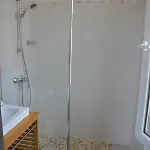 Apartament Les Lauriers
