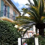 Apartament Les Lauriers