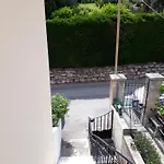 Apartament Les Lauriers *