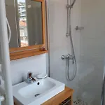 Apartament Les Lauriers *