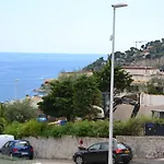 公寓 Les Lauriers